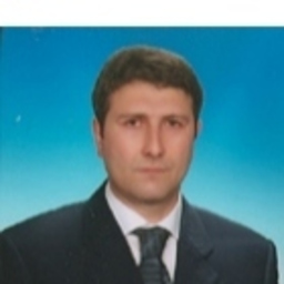 Ömer Karadeniz