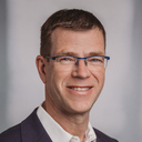 Jens Oehmichen