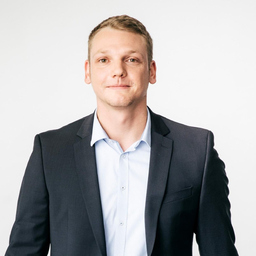 Markus Maier