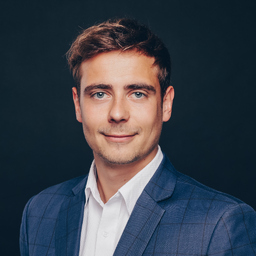 Michel Hergesell