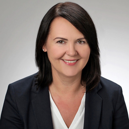 Valentina Krüger