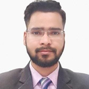 Abhishek Mishra