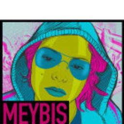 Meybis Ruiz Cruz's profile picture