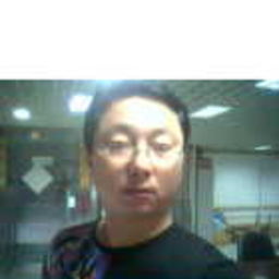 征 李