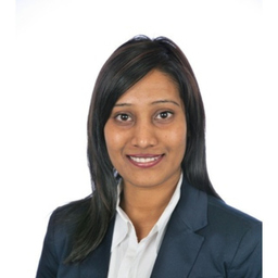 Menik Jayatissa