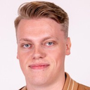Henrik Hochartz