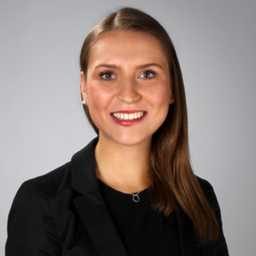 Jana Diering