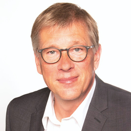 Dr. Detlev Callies