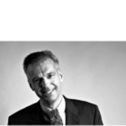 Jörg-Dieter Battke