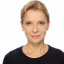 Social Media Profilbild Elisabeth Goos Köln