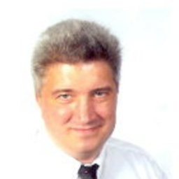 Jürgen Kowalski
