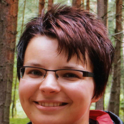 Nicole Schulz