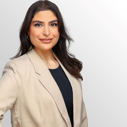 Melisa Üste