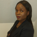 Ritah Naluta