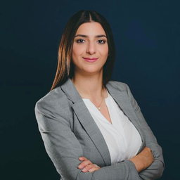 Meryem Porath