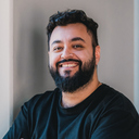 Amir Hassannejad