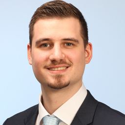 Simon Ehrhardt
