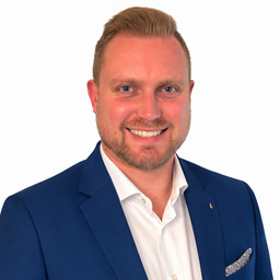 Dennis Beckmann's profile picture