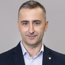 Krzysztof Fajfer