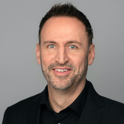 Martin Heisch