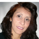 Amalia Diaz-Lacava PhD PhD
