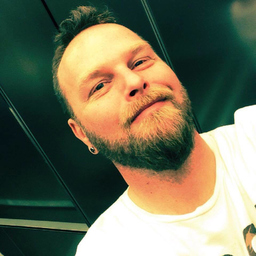 Marlon Doerwald