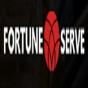 Mag. fortune serve