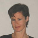 Prof. Dr. Karin Klingel