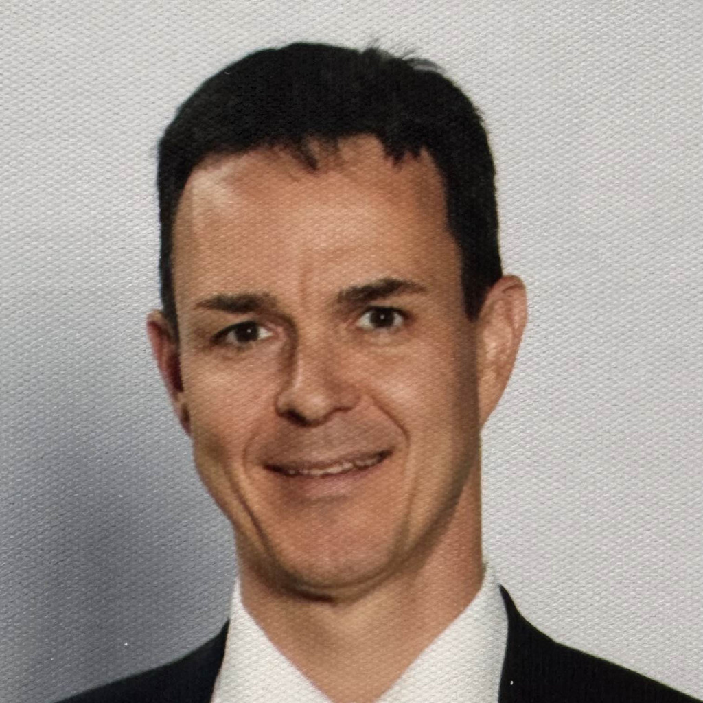 Andre Bräuer Firmenkundenbetreuer / Direktor Mittelstandsbank der