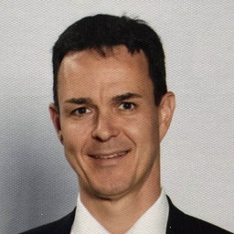 Andre Bräuer