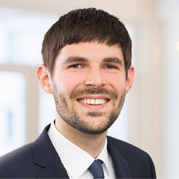 Lukas Wagner