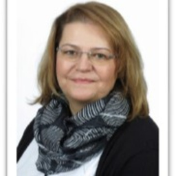 Ute Krietemeyer