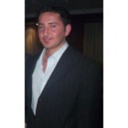 MURAT ALTAY