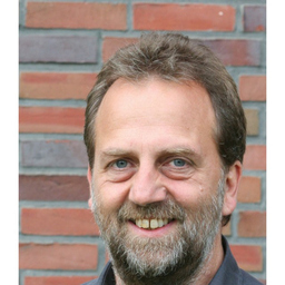 Dr. Klaus Reuter
