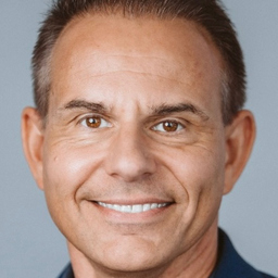 Andreas Ferstl