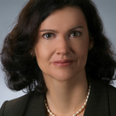 Anja Kaup