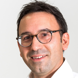 Guido Pichlerbauer
