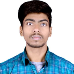 Rahul Kumar