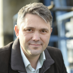 Waldemar Thiessen