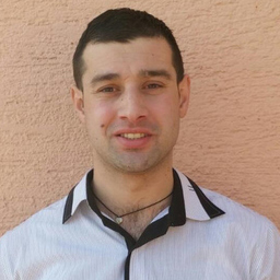 Ivo Sesar