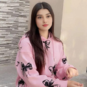 gama pehlwan