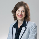 Sylvia Pichler