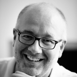Matthias König