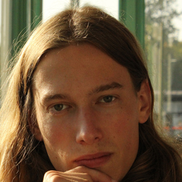 Jan Riebe