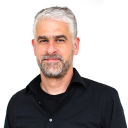 Tim Riedel
