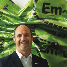 Carsten Hirsch