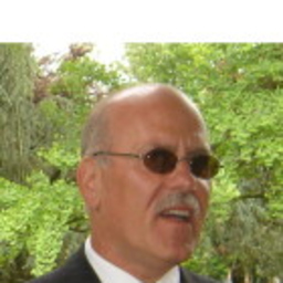 Bernd Loeffel
