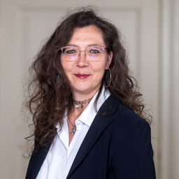 Katrin Krambeer's profile picture