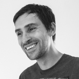 Christian Lippold