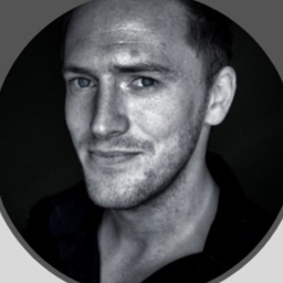 Fabian Willeke